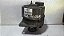Alternador Fiat Fiorino 14V 65amp 1990 a 2001 - Imagem 2