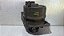 Alternador Fiat Fiorino 14V 65amp 1990 a 2001 - Imagem 1
