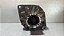 Alternador Fiat Fiorino 14V 65amp 1990 a 2001 - Imagem 4