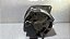 Alternador Fiat Fiorino 14V 65amp 1990 a 2001 - Imagem 3