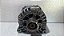 Alternador  Peugot 206  14V 120A 2003 a 2012 - Imagem 5