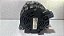Alternador  Peugot 206  14V 120A 2003 a 2012 - Imagem 4