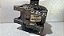 Alternador  Citroen C3 1.4 1.6 90amp 2004 - Imagem 1