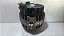 Alternador  Citroen C3 1.4 1.6 90amp 2004 - Imagem 2