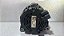 Alternador  Citroen C3 1.4 1.6 90amp 2004 - Imagem 3