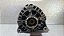 Alternador  Cl8 Peugeot 207/206 Citroen C3 90amp 2008 - Imagem 4