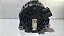 Alternador  Cl8 Peugeot 207/206 Citroen C3 90amp 2008 - Imagem 3