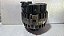 Alternador  Cl8 Peugeot 207/206 Citroen C3 90amp 2008 - Imagem 1