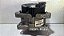 Alternador  Cl8 Peugeot 207/206 Citroen C3 90amp 2008 - Imagem 2