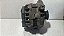 Alternador fiat Palio 120amp 2015 -F000bl062c 51839616 - Imagem 2