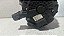 Alternador fiat Palio 120amp 2015 -F000bl062c 51839616 - Imagem 3
