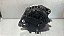 Alternador chevrolet S10 2.8 sel 100AMP 2004 - Imagem 4