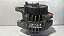 Alternador chevrolet S10 2.8 sel 100AMP 2004 - Imagem 2