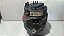 Alternador chevrolet S10 2.8 sel 100AMP 2004 - Imagem 3