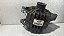 Alternador chevrolet S10 2.8 sel 100AMP 2004 - Imagem 1