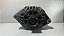 Alternador chevrolet S10 2.8 sel 100AMP 2004 - Imagem 5