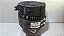 Alternador  Ford Mondeo 2.0 90amp 1998 a 2002 - Imagem 1