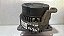 Alternador  Ford Mondeo 2.0 90amp 1998 a 2002 - Imagem 2