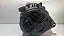 Alternador  Ford Mondeo 2.0 90amp 1998 a 2002 - Imagem 3