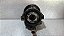 Bomba Direção Hidráulica Renault  Megane/ Scenic 2.0 8v 1998 - Imagem 4