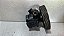 Bomba Direção Hidráulica  Peugeot 206 207 1.4 2006 a 2010 - Imagem 3