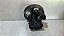 Bomba Direção Hidráulica  Peugeot 206 207 1.4 2006 a 2010 - Imagem 4