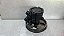 Bomba Direção Hidráulica  Peugeot 206 207 1.4 2006 a 2010 - Imagem 2