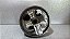 Bomba Direção Hidráulica  Peugeot 206 207 1.4 2006 a 2010 - Imagem 1