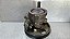 Bomba Direção Hidráulica  Peugeot 206 1.6 2003-9637058480 - Imagem 2