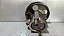 Bomba Direção Hidráulica  Peugeot 206 1.6 2003-9637058480 - Imagem 4