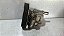 Bomba Direção Hidráulica  Peugeot 206 1.6 2003-9637058480 - Imagem 3
