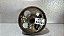 Bomba Direção Hidráulica  Peugeot 206 1.6 2003-9637058480 - Imagem 1