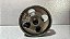 Bomba Direção Hidráulica Peugeot 206 1.6 2003- 9637058480 - Imagem 1