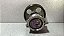 Bomba Direção Hidráulica Peugeot 206 1.6 2003- 9637058480 - Imagem 4