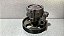 Bomba Direção Hidráulica Peugeot 206 1.6 2003- 9637058480 - Imagem 2