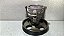 Bomba Direção Hidráulica Peugeot 206 1.6 2003- 9637058480 - Imagem 3