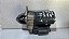 Motor Arraque GM Vectra  2.0/2.2 16V  2001 A 2005 - Imagem 3
