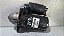 Motor Arraque GM Vectra  2.0/2.2 16V  2001 A 2005 - Imagem 4