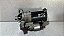 Motor Arranque Citroen  C3/C4 2010- Valeo TSC10 - Imagem 4