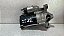 Motor Arranque Citroen  C3/C4 2010- Valeo TSC10 - Imagem 1