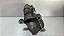 Motor Arranque Citroen  C3/C4 2010- Valeo TSC10 - Imagem 3