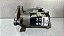 Motor Arranque Citroen  C3/C4 2010- Valeo TSC10 - Imagem 5