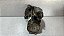 Motor Arranque Citroen  C3/C4 2010- Valeo TSC10 - Imagem 2
