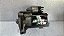 Motor Arranque Citroen  C3/C4 2010- Valeo TSC10 - Imagem 6