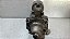 Motor Arranque  FIAT Palio 1.0 1.3 BOSCH 12V 2002 9D - Imagem 2