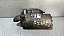 Motor Arranque  FIAT Palio 1.0 1.3 BOSCH 12V 2002 9D - Imagem 3