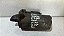 Motor Arranque  FIAT Palio 1.0 1.3 BOSCH 12V 2002 9D - Imagem 4