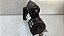 Motor Arranque  FIAT Palio 1.0 1.3 BOSCH 12V 2002 9D - Imagem 2