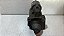 Motor Arranque  FIAT Palio 1.0 1.3 BOSCH 12V 2002 9D - Imagem 3
