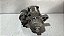 Motor Arranque Ford Fiesta 1996 a1999 - 23D - Imagem 3
